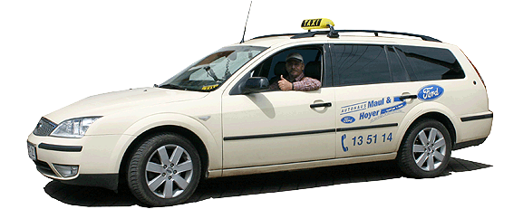 taxi-paule